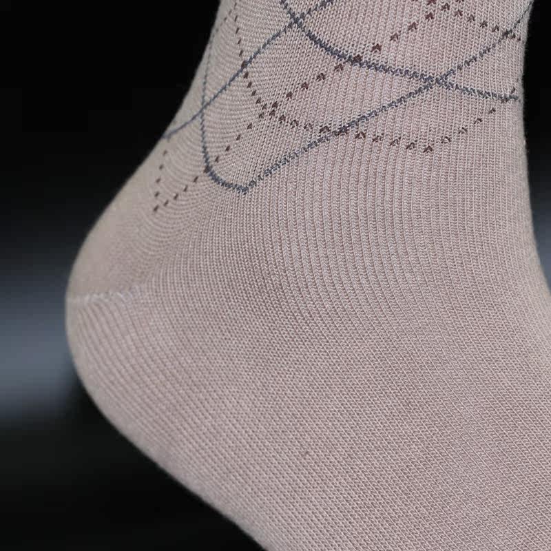 Chaussettes - collants - Ref 778632 Image 5
