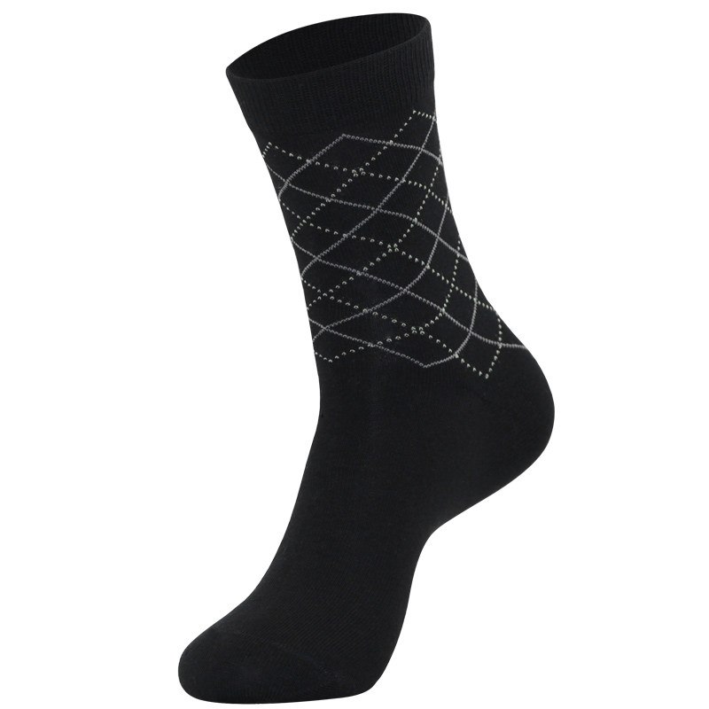 Chaussettes - collants - Ref 778632 Image 3