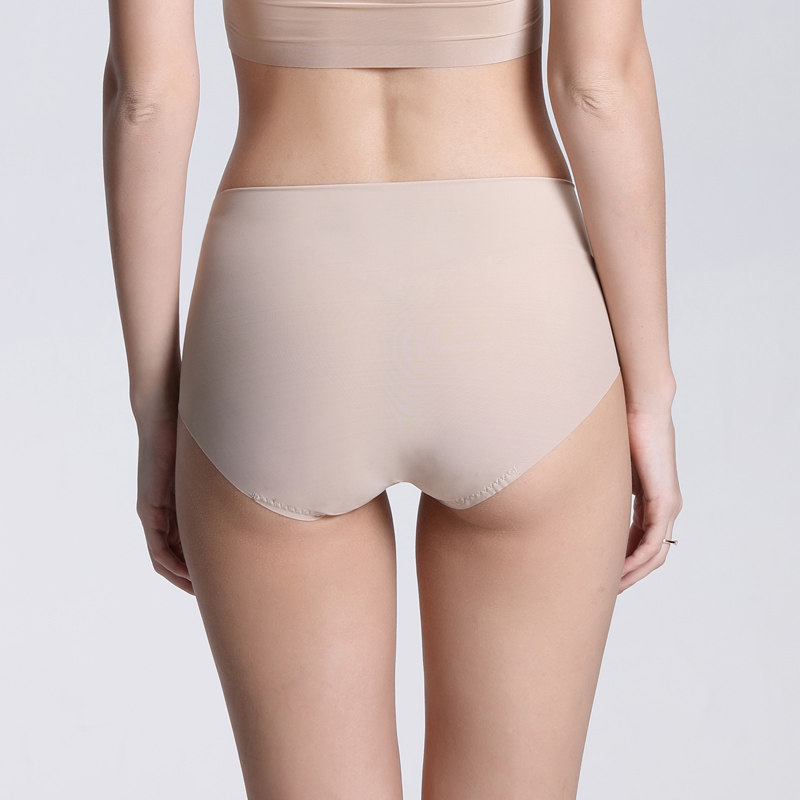 Slip jeunesse en soie Ice - Ref 669452 Image 3