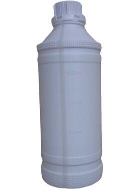 埃克森ISOPAR E  ISOPAR G ISOPAR H ISOPAR L ISOPAR M小样1Ｌ