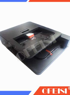 HP680 ADF输稿器HP630 ADF输稿器M680 M630 ADF输稿器 原稿进纸