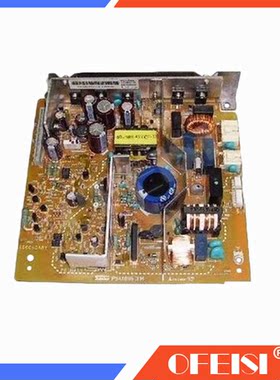 原装拆机 惠普 HP5000 HP5100电源板 HP5000 5100电路板 供电板