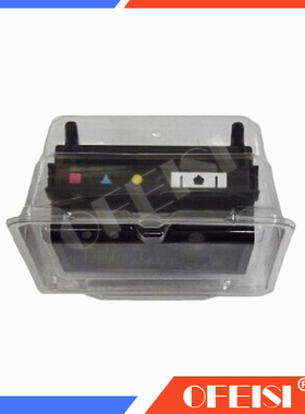 全新原装 惠普 HP920喷头 HP6500 6000 7000 HP7500打印头 B209A