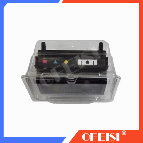 全新原装 惠普 HP920喷头 HP6500 6000 7000 HP7500打印头 B209A
