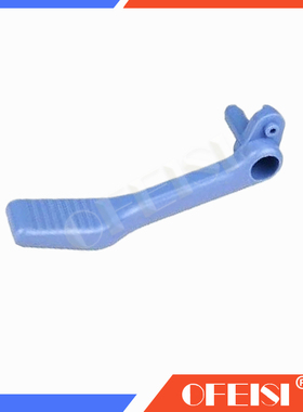 原装 惠普 HP5000手柄 HP5500压纸扳手 HP5100绘图仪手柄