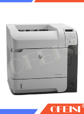 原装很新 惠普HP600 M601DN 602 603整机配件 有此机所有配件任拆