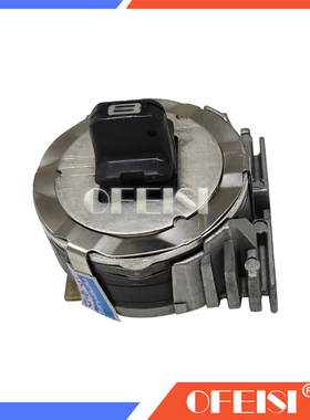 原装全新 OKI5330SC打印头 oki5520SC OKI5530打印头