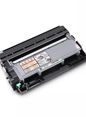 YW1035适用兄弟TN-1035粉盒原装DR-1035硒鼓HL-1218W HL-1118 DCP-1618W MFC-1919nw 1208  1608 MFC-1819