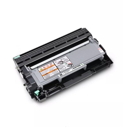 原装粉盒兄弟TM-1035正品硒鼓