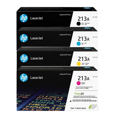 w213a硒鼓惠普打印机原装硒鼓