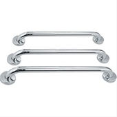 安全扶手无障碍栏杆不锈钢卫生间防滑老人拉手浴室厕所马桶残疾架