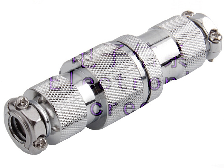 各类航空插头，店内均有销售！