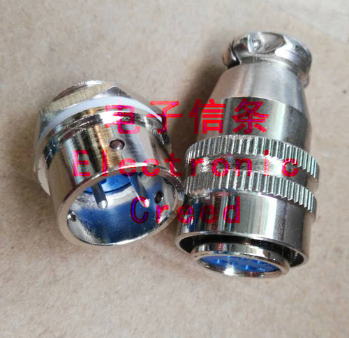 各类航空插头，店内均有销售！