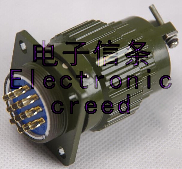 各类航空插头，店内均有销售！