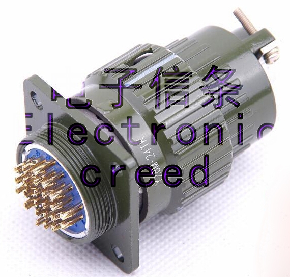 各类航空插头，店内均有销售！