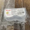 Товары от 好运来771027