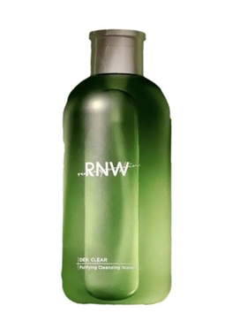 RNW 清爽净透卸妆水 850ml/瓶