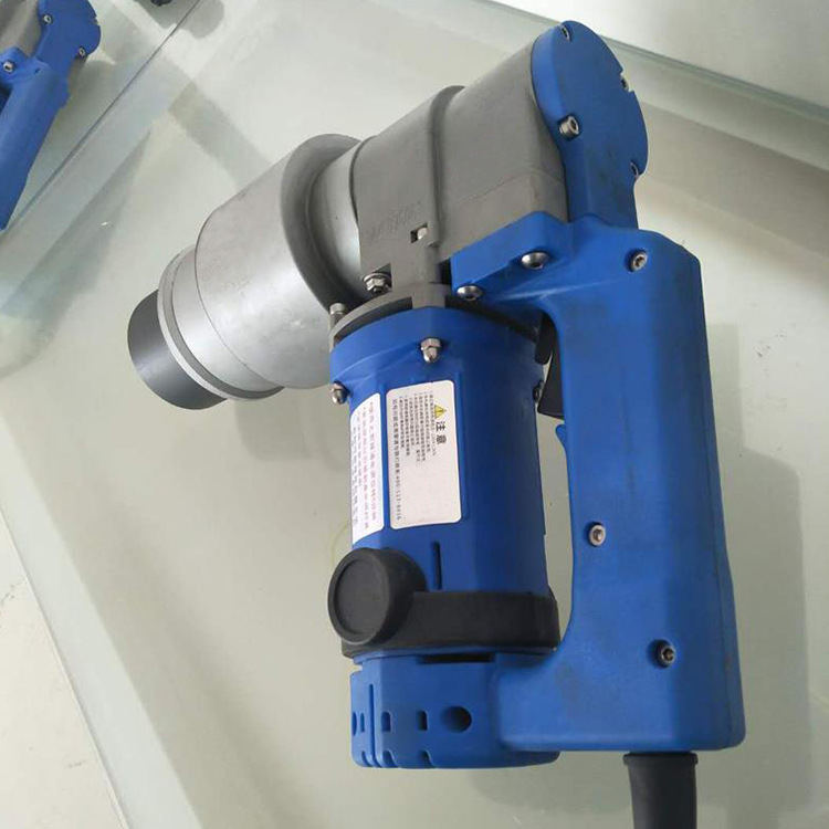 电动扭剪扳手 扭剪初紧扳手 扭剪型电动扳手