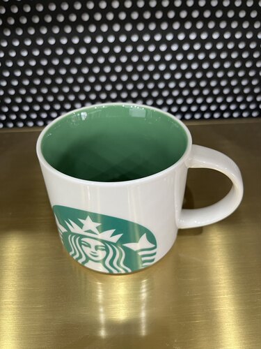 马克杯450ml