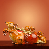 泳镜可呼吸游泳镜可呼吸儿童浮潜面罩浮潜泳镜儿童潜水面罩人儿