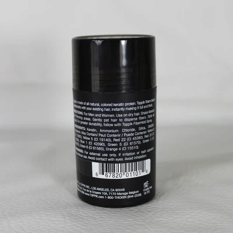 Tête mannequin - Ref 284015 Image 3