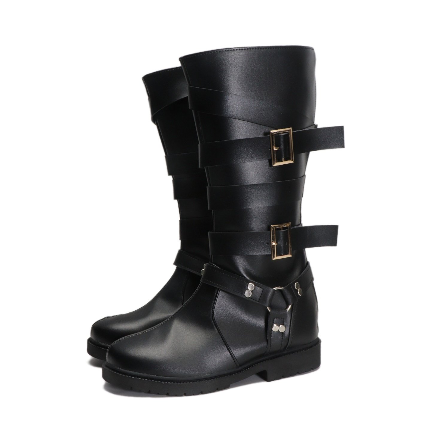 但丁cosplay鞋下单立减