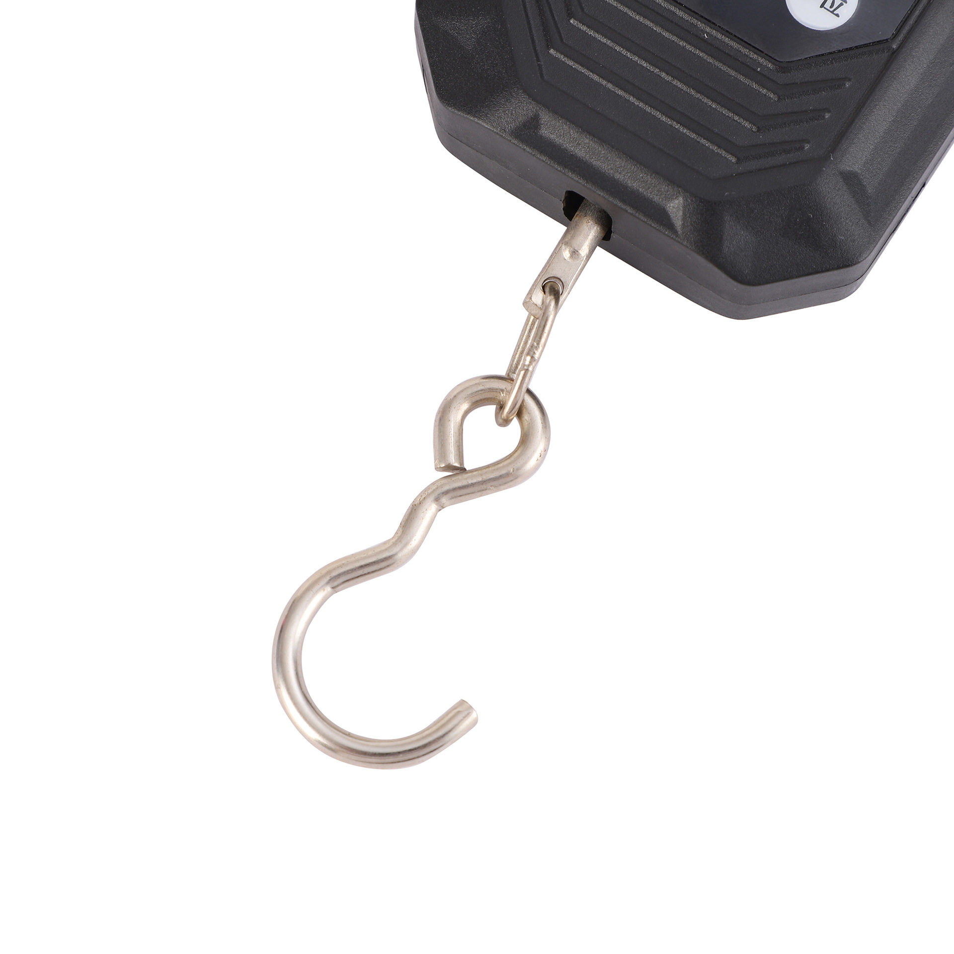 精准迷你手提电子秤高精度小型便携式弹簧秤鱼器钩称家用随身挂秤,厨房/烹饪用具,手提秤/挂秤,淘宝优惠券,粉丝福利购,淘宝优惠卷