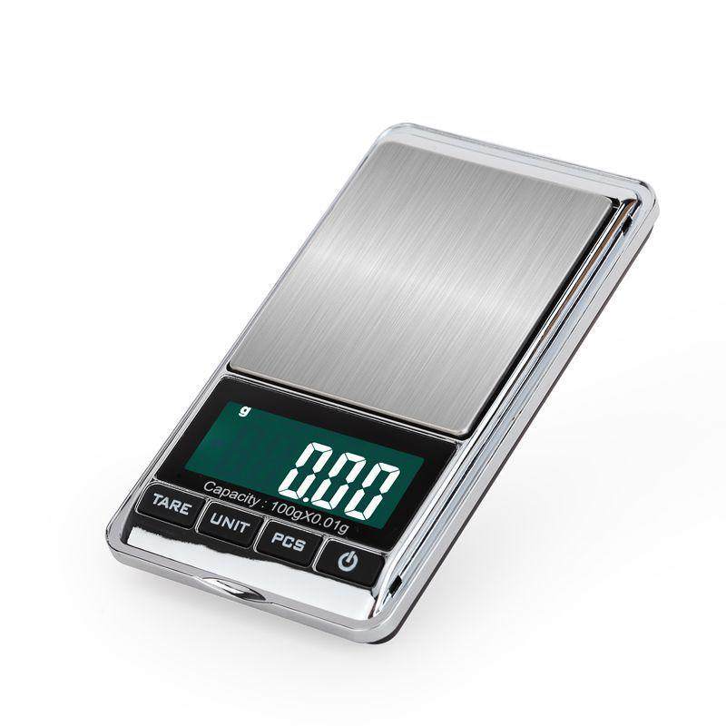 礼品口袋手掌称珠宝茶叶电子秤0.01克迷你小台秤东莞,五金/工具,电子秤/电子天平,淘宝优惠券,粉丝福利购,淘宝优惠卷
