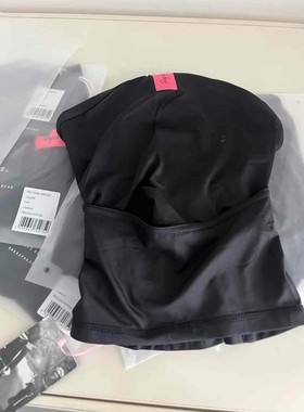 Rapha winter collar美丽奴羊毛围脖保暖速干面罩防风防尘男女