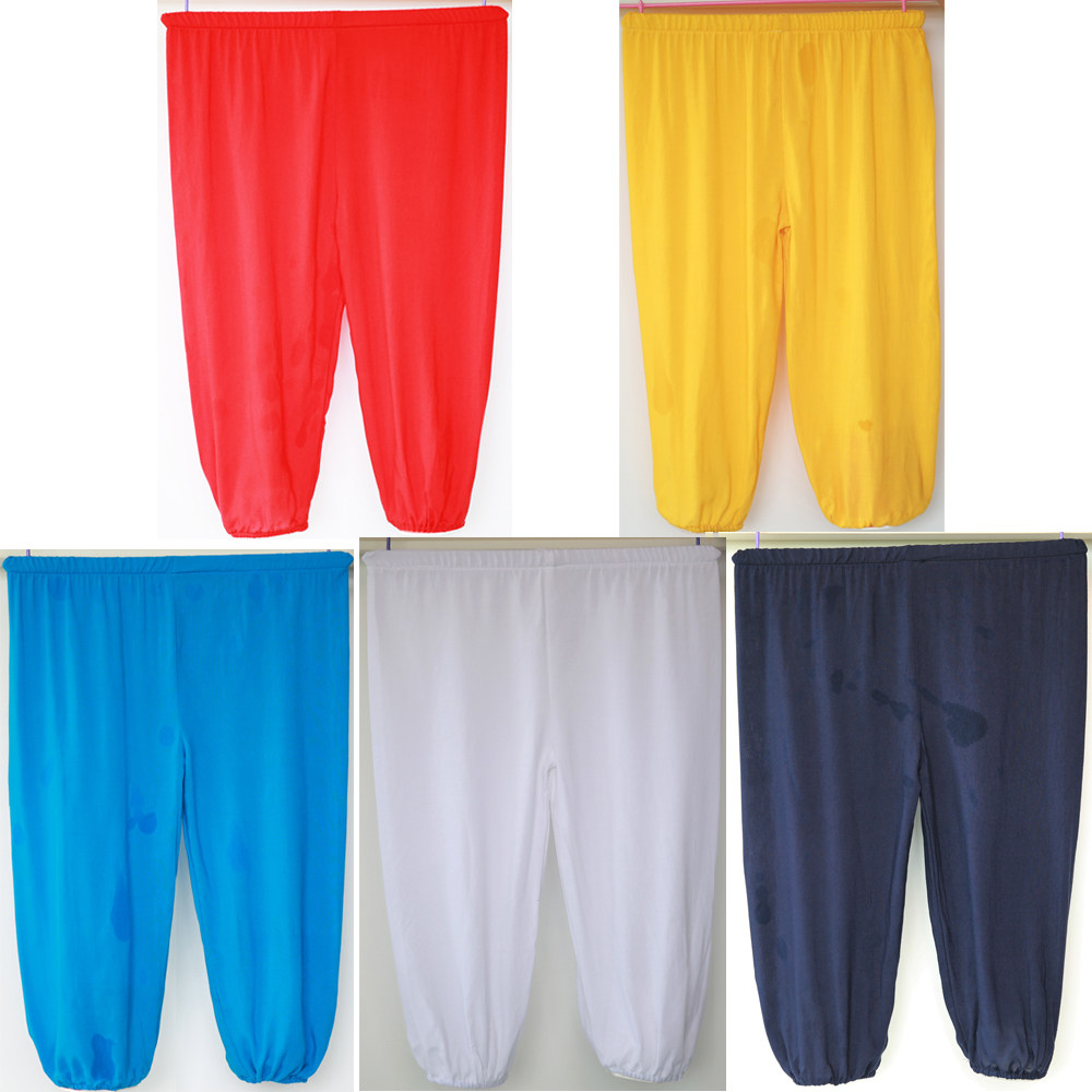 Pantalon pour garcons et filles - Ref 2059631 Image 1