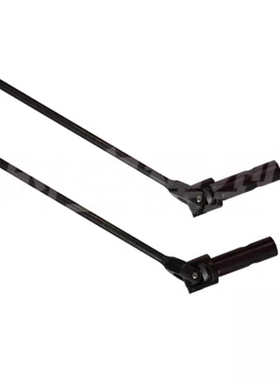 ZD致顶兴耀华1/8 MT8大脚车 前轮传动轴CVD 08421/08427/MT8 8015