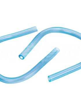 模型车HSP1/10原配件 02058油管 30cm 94122 94188等油车通用配