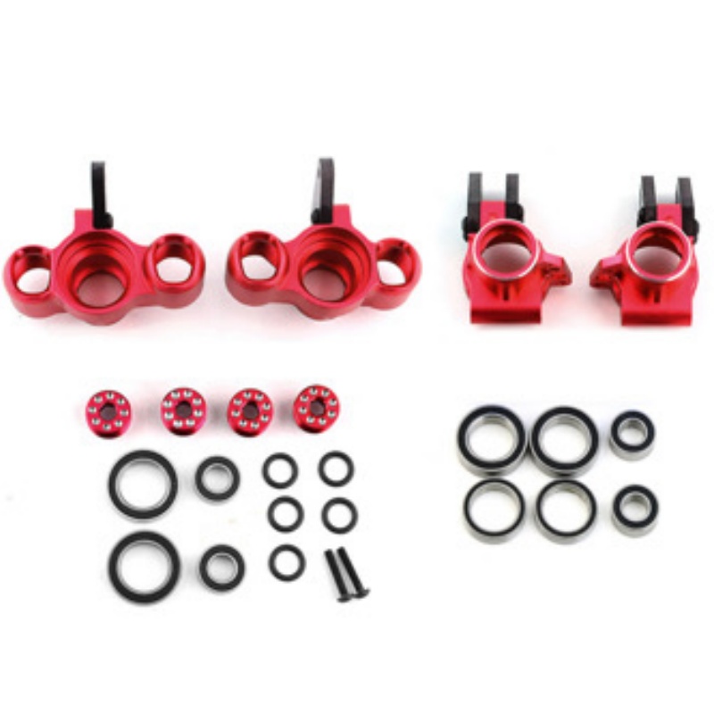 ARRMA1/8卡屯流浪者通用