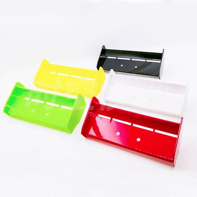 HSP 无限 06021 1/10 越野车 尾翼 94166 94107 94106 等