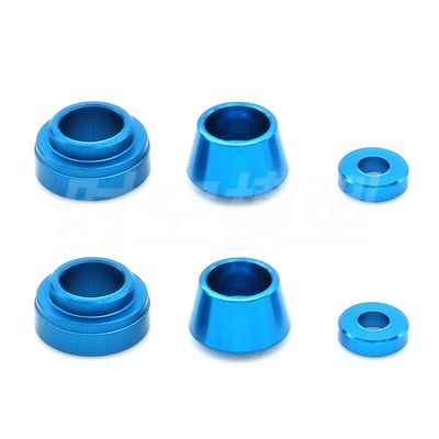 田宫TT02前转向杯垫片