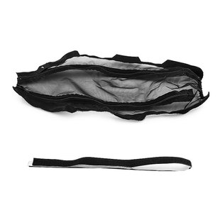 TRAXXAS 1/10 Raptor R福特猛禽F150皮卡 防尘罩 保护罩 D373