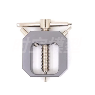 拉玛拆装 模型车攀爬拔齿器 航模车模马达齿轮 维修工具 器 拆除器