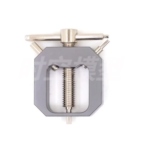 模型车马达齿轮拉玛拆装器