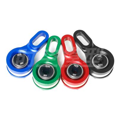 LOSI1/4Promoto-MX卸力舵机臂