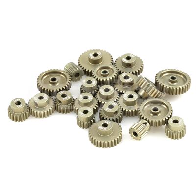 7075铝合金硬氧3.175MM0.6模