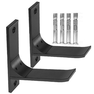 RC模型 攀爬车 大脚车 越野车等航模 壁橱展示 收纳架 墙壁挂架