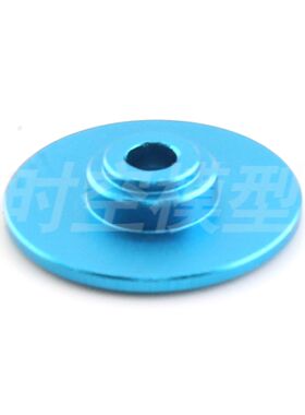 田宫RC配件系列TD4/TD2/XV01/ M07/M08铝合金齿差盖54602，W118