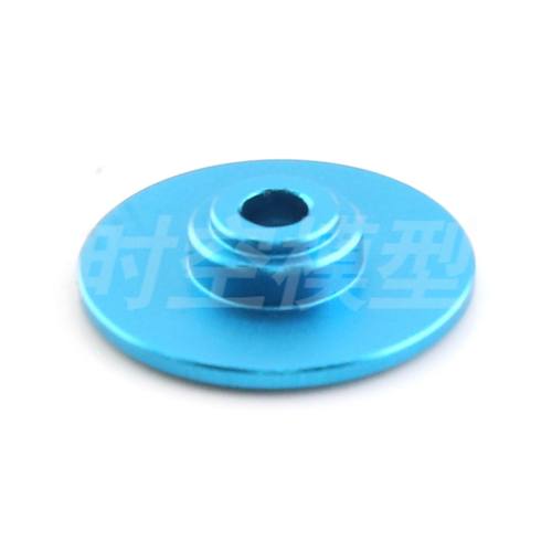 田宫铝合金齿差盖54602