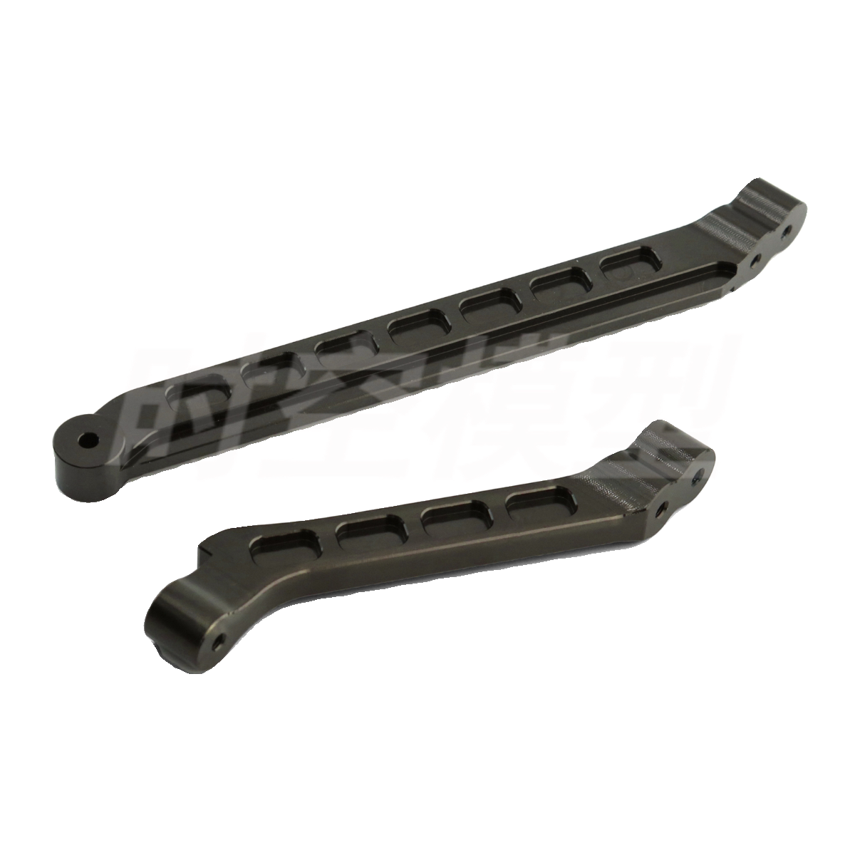 1/8遥控车MP10底盘支撑套件组