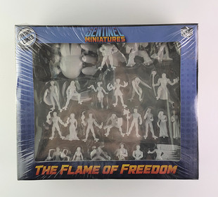 GREATER THAN GAMES桌游棋子 摆件