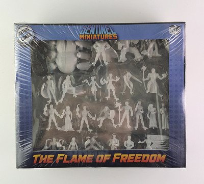 GREATERTHANGAMES桌游棋子