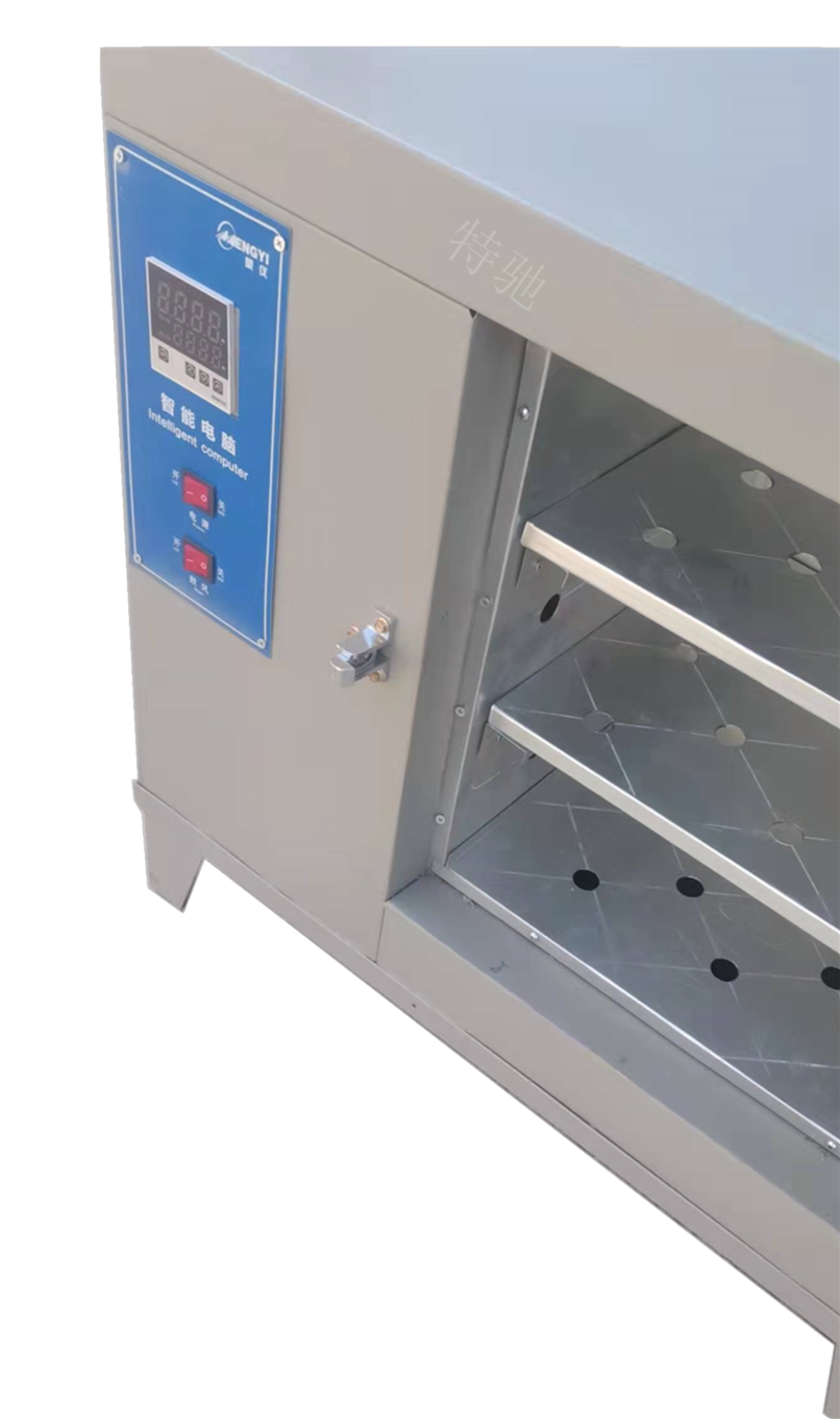 定制电热恒温高温鼓风干燥烤箱喷漆柜立式大型工业烘箱可定制配件