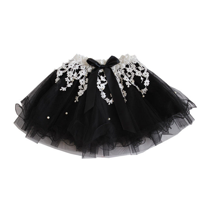Jupe fillette - Ref 2048876 Image 3