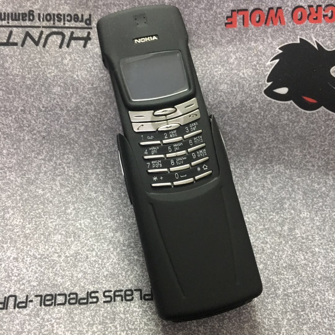 8910I