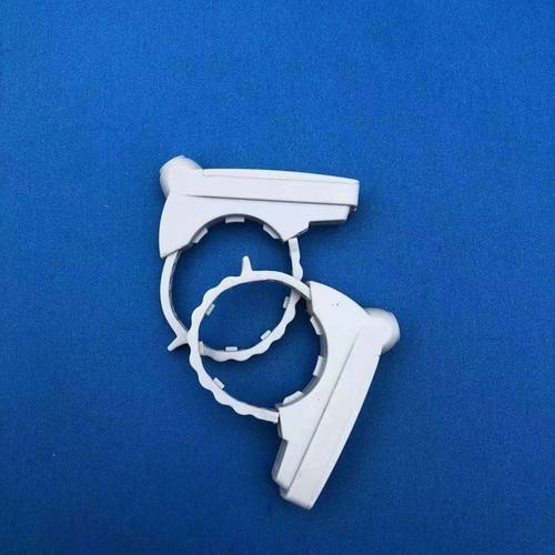 声磁超市防盗扣酒瓶扣射频奶粉红酒绑带母婴店灌装伸缩磁扣供应